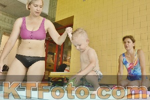 Foto 4324715