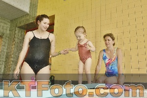 Foto 4324716