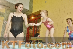 Foto 4324718