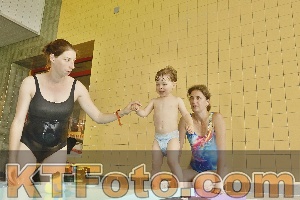 Foto 4324719