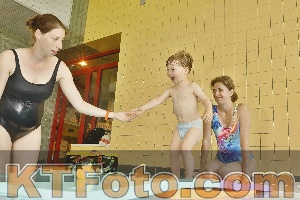 Foto 4324720