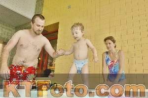 Foto 4324723
