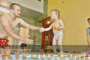 Foto 4324725