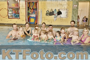 Foto 4324727