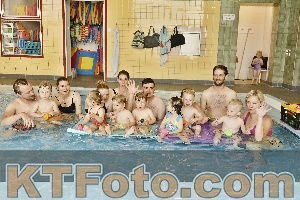 Foto 4324728