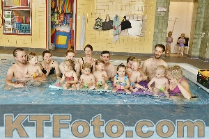 Foto 4324730