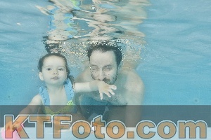 Foto 4324731