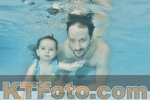 Foto 4324732