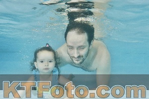 Foto 4324733