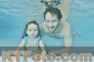 Foto 4324734