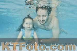 Foto 4324735