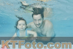Foto 4324737