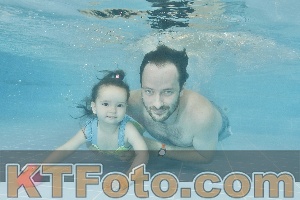 Foto 4324738