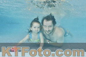 Foto 4324739