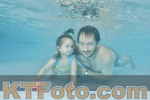 Foto 4324740
