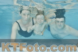 Foto 4324741