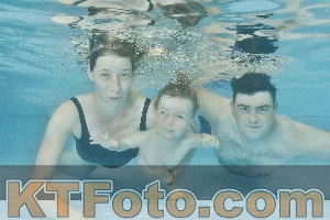 Foto 4324742