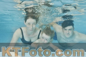 Foto 4324743