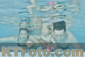 Foto 4324744