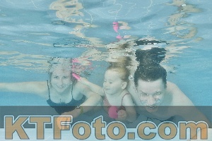 Foto 4324745