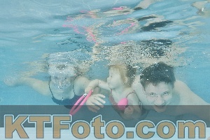 Foto 4324747
