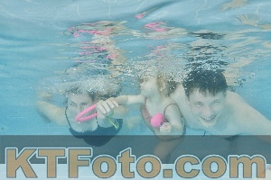 Foto 4324748