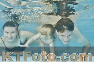 Foto 4324749