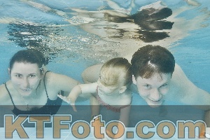 Foto 4324750