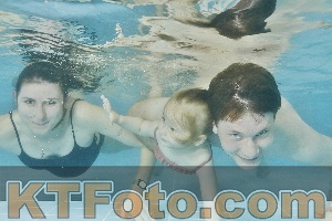 Foto 4324751