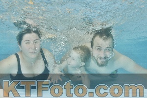 Foto 4324752