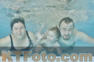 Foto 4324753