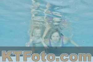Foto 4324755