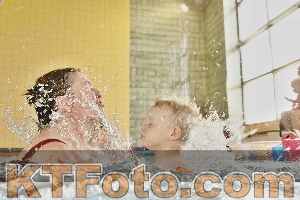Foto 4324756