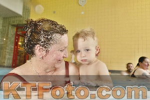 Foto 4324757