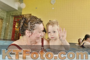 Foto 4324758