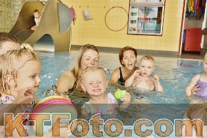 Foto 4324759