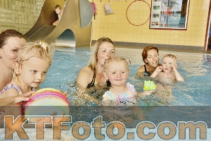 Foto 4324760