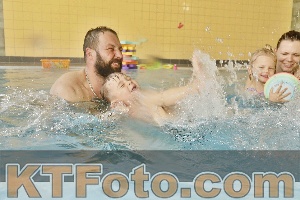 Foto 4324762