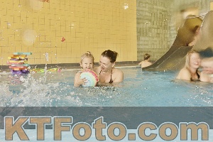 Foto 4324763
