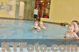 Foto 4324764