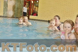 Foto 4324765