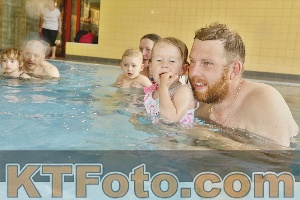 Foto 4324766