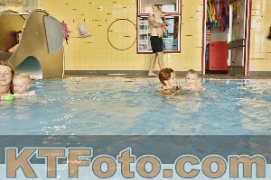 Foto 4324769