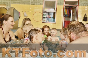 Foto 4324771