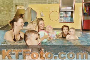 Foto 4324772