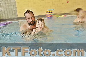 Foto 4324773