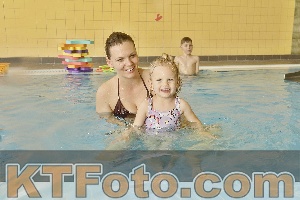 Foto 4324774