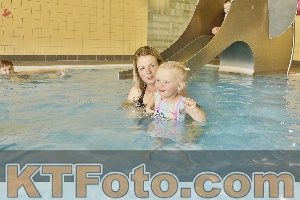 Foto 4324775