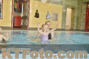 Foto 4324776