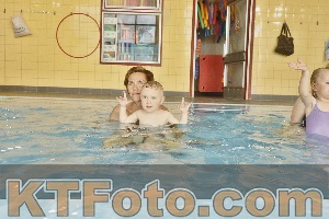 Foto 4324777
